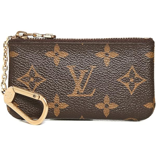 LOUIS VUITTON アマゾン　Amazon Louis Vuitton Women's Pre-Loved Amazone Bag, Brown, One Size